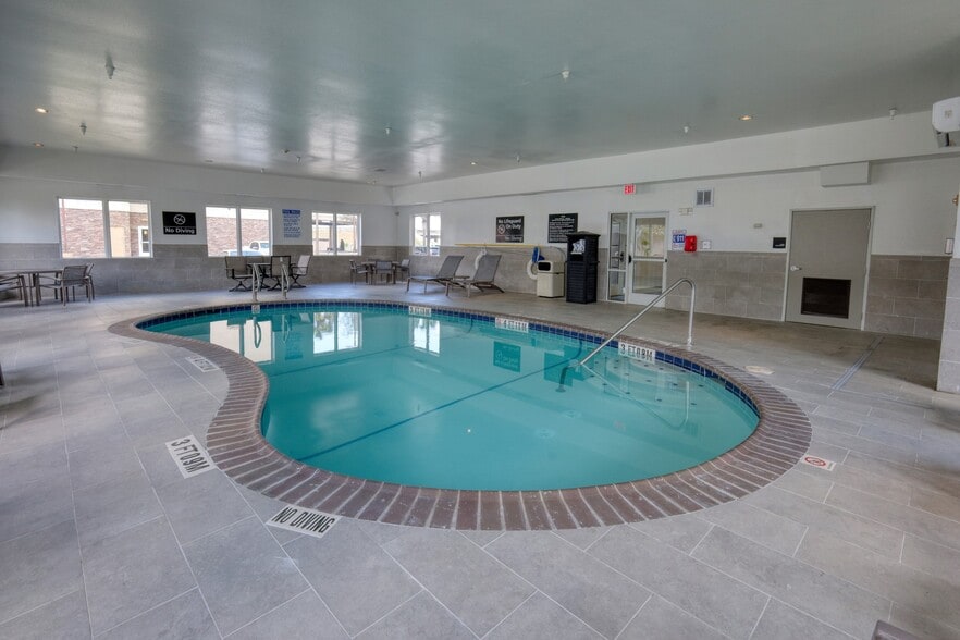 More Photos Of , Corpus Christi Hospitality For Sale