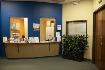 More Photos Of 224 1st St N, Alabaster Medical For Lease