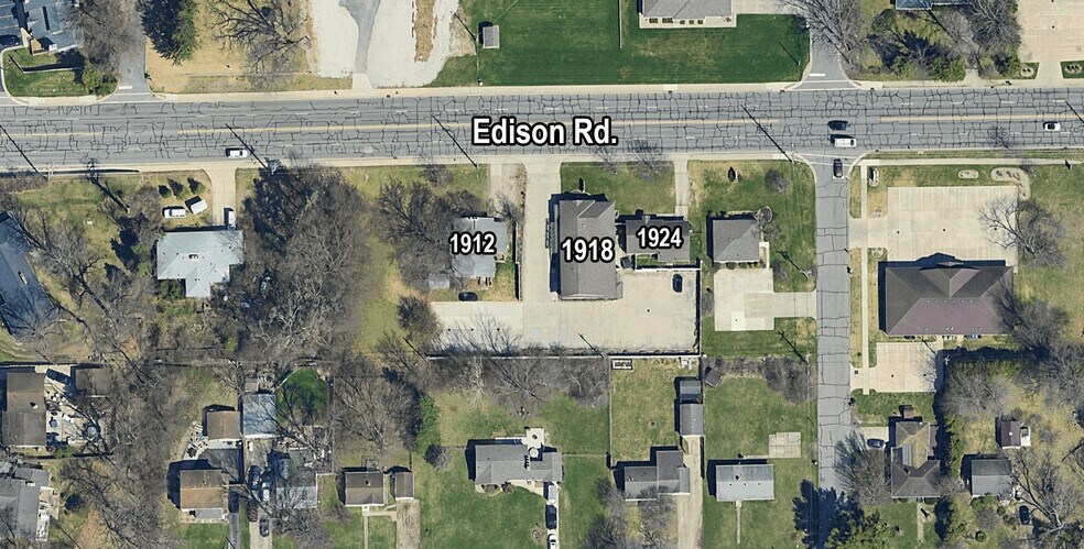 More Photos Of , South Bend Unknown For Sale