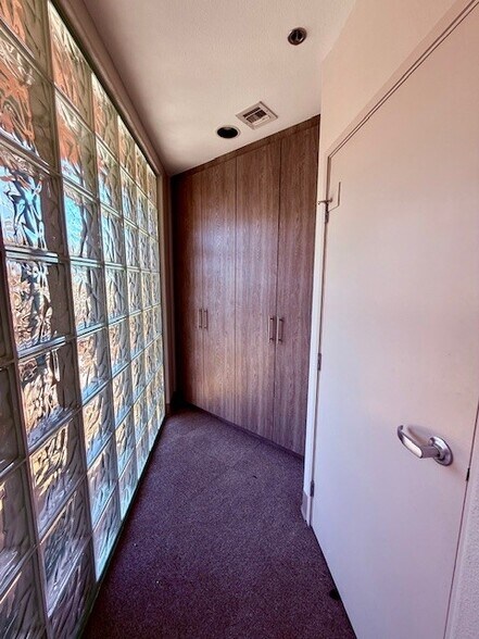 More Photos Of 73929 Larrea St, Palm Desert Medical For Sale
