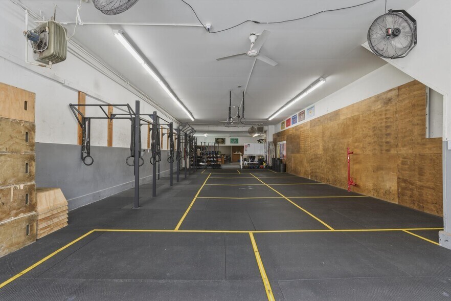More Photos Of 143 Broadway, Fort Edward Storefront Retail Office For Sale