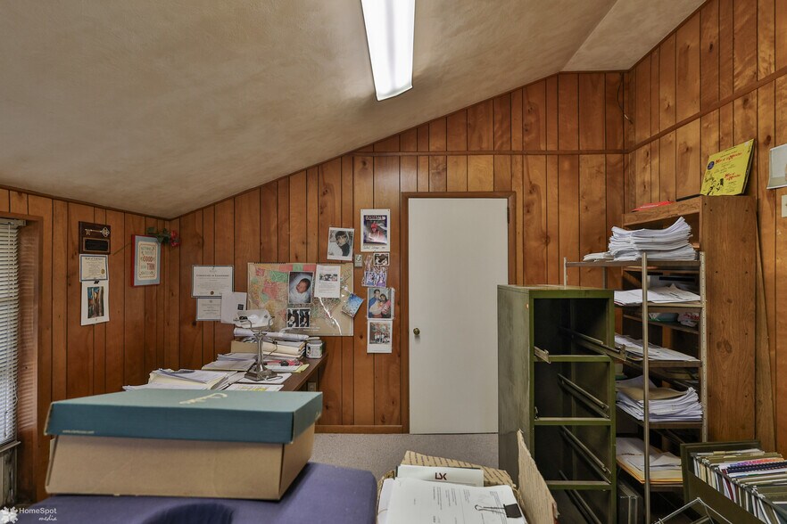 More Photos Of 419-437 W Emaus ave, Allentown General Retail For Sale