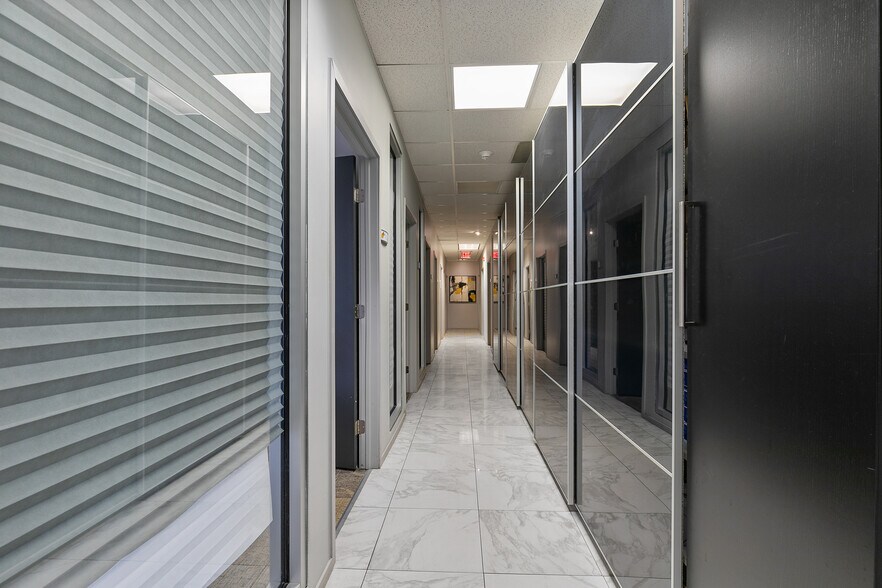 More Photos Of 1506 Staples Mill Rd, Richmond Office For Sale