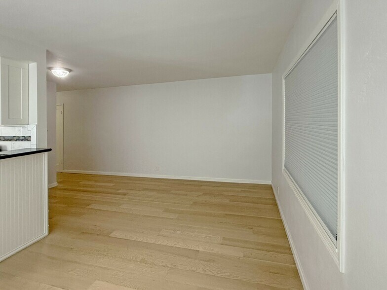 More Photos Of 1919 Curtis St, Berkeley Apartments For Sale