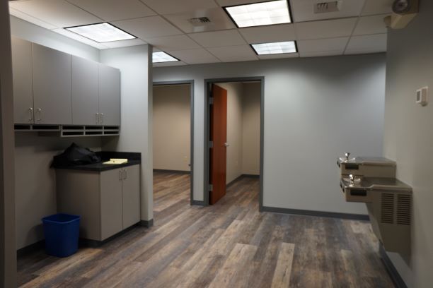 More Photos Of 9001 Old National Pike, Frederick Office For Lease