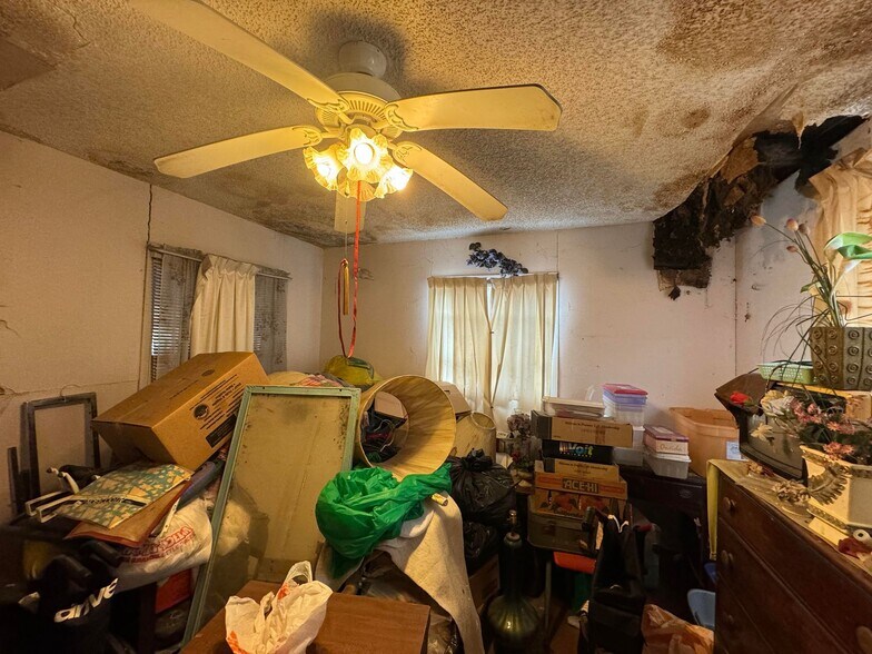 More Photos Of 428 Runnels Ave, San Antonio Office For Sale