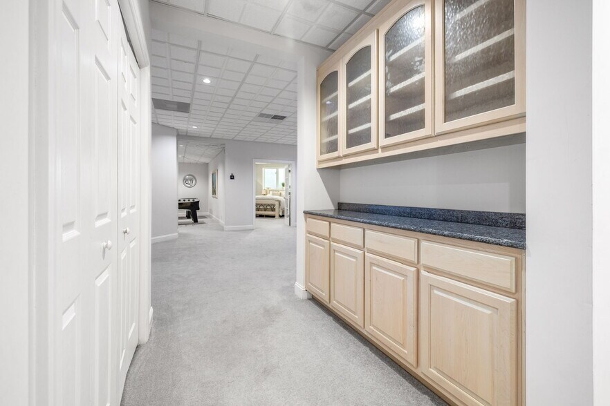 More Photos Of 2200 Martins Ford Rd, Dahlonega Specialty For Sale