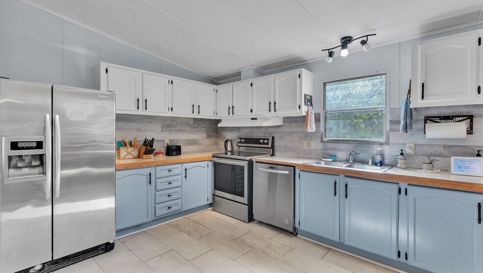 More Photos Of 714 New Mexico 52, Cuchillo Land For Sale