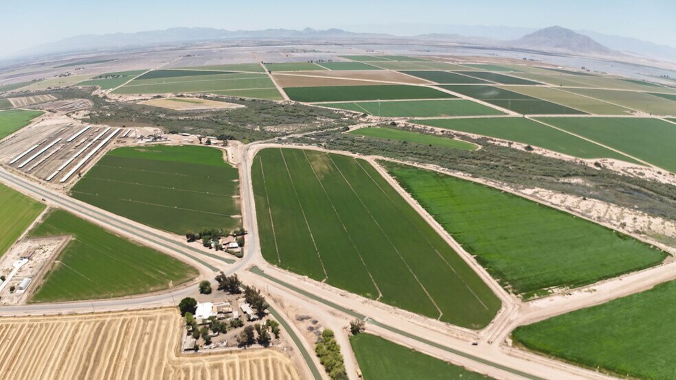 More Photos Of ,  Land For Sale
