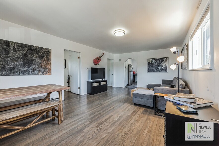 More Photos Of 2551 W Caithness Pl, Denver Apartments For Sale