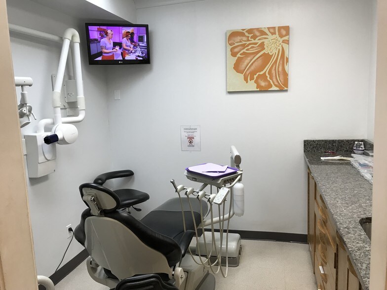 More Photos Of 275 14th St NW, Atlanta Medical For Lease