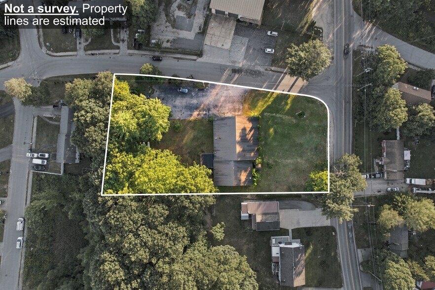 More Photos Of 22 Kendall Pond Rd, Derry Food Processing For Sale