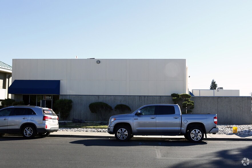 More Photos Of 1054 Shary Cir, Concord Warehouse For Lease