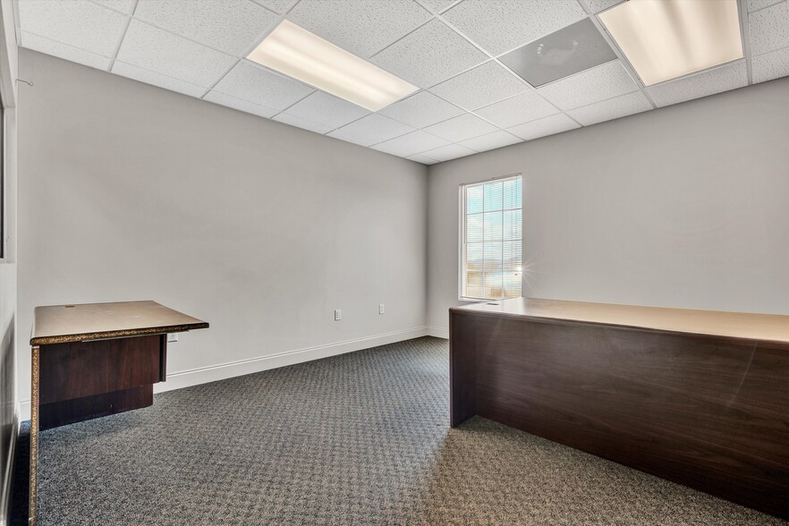 More Photos Of 180 Amt Tech Dr, Rocky Mount Medical For Sale