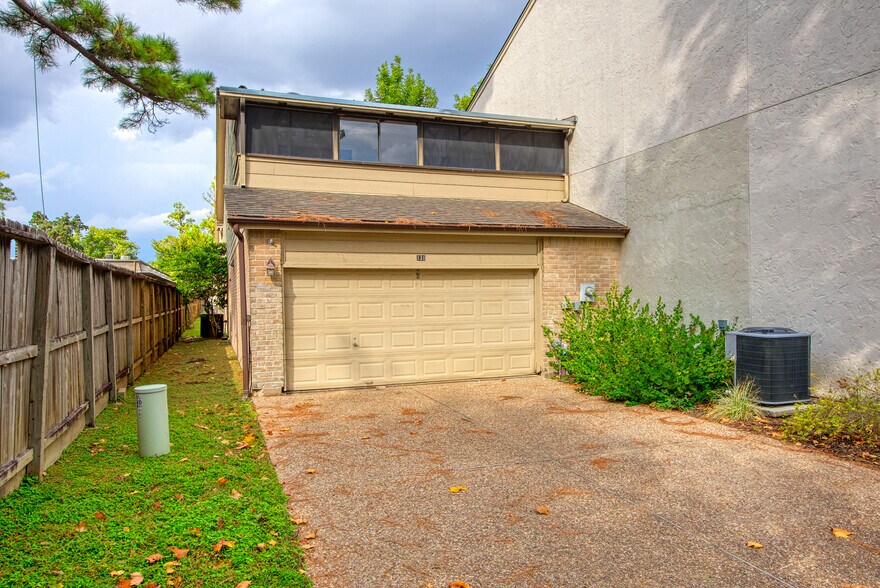 More Photos Of , Houston Specialty For Sale