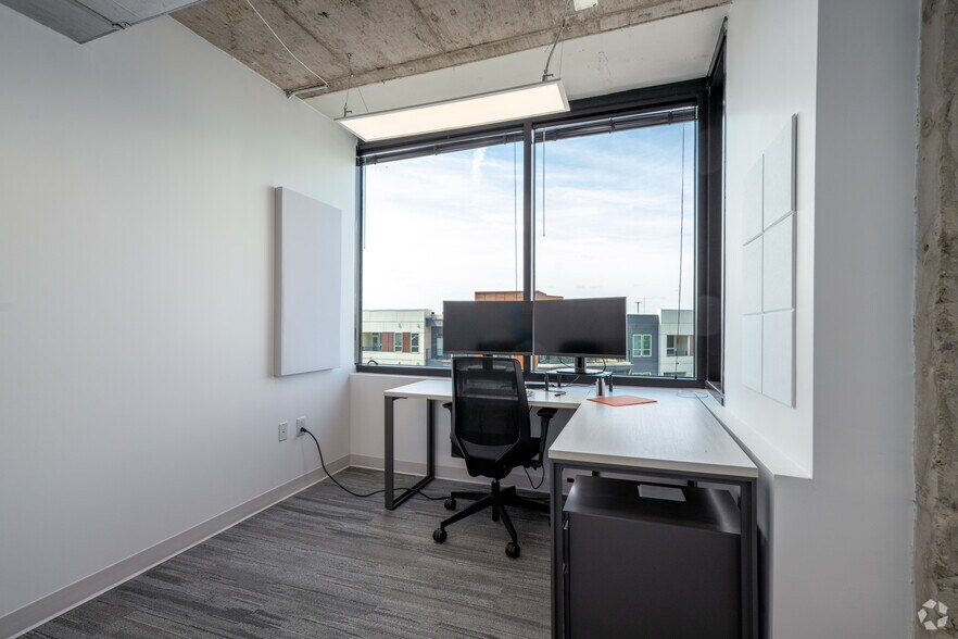 Photo of 7th Floor Ste 