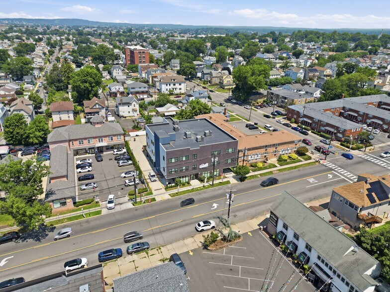 More Photos Of 315-321 Crooks ave, Paterson Schools For Sale
