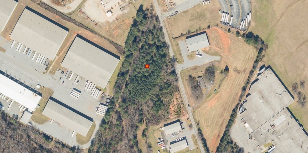 More Photos Of Neely Ferry Rd, Simpsonville Land For Sale