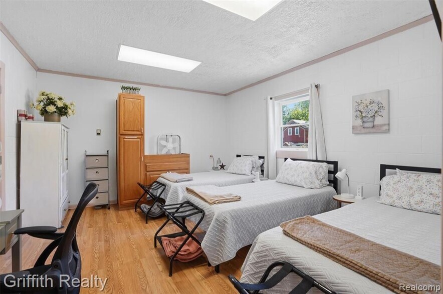 More Photos Of 131 E Main St, Vernon Religious Facility For Sale