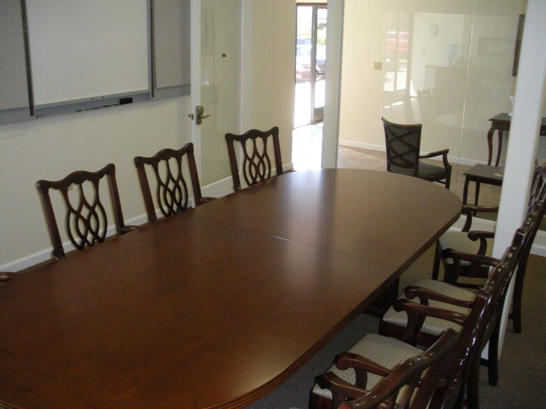 More Photos Of 7649 Sunrise Blvd, Citrus Heights Storefront Retail Office For Lease