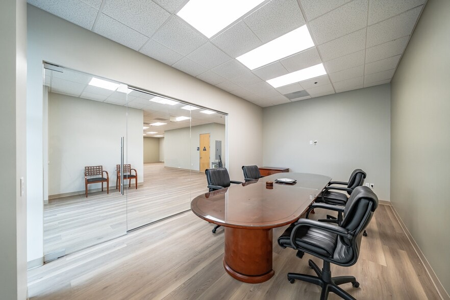 More Photos Of 9297-9311 Research Dr, Irvine Research And Development For Sale