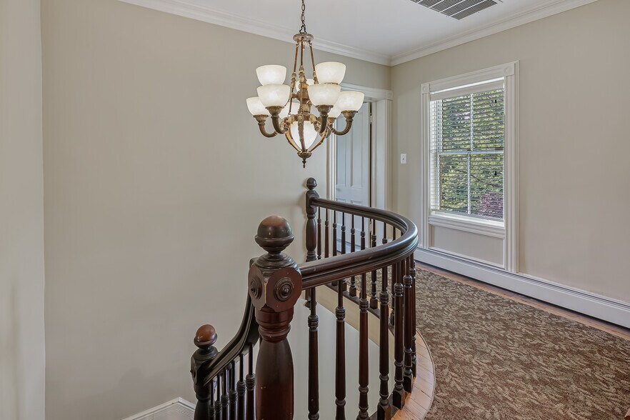 More Photos Of 97 Grayrock Rd, Clinton Township Office For Lease