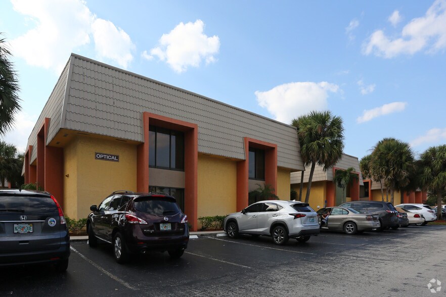 Primary Photo Of 210 Jupiter Lakes Blvd, Jupiter Medical For Sale