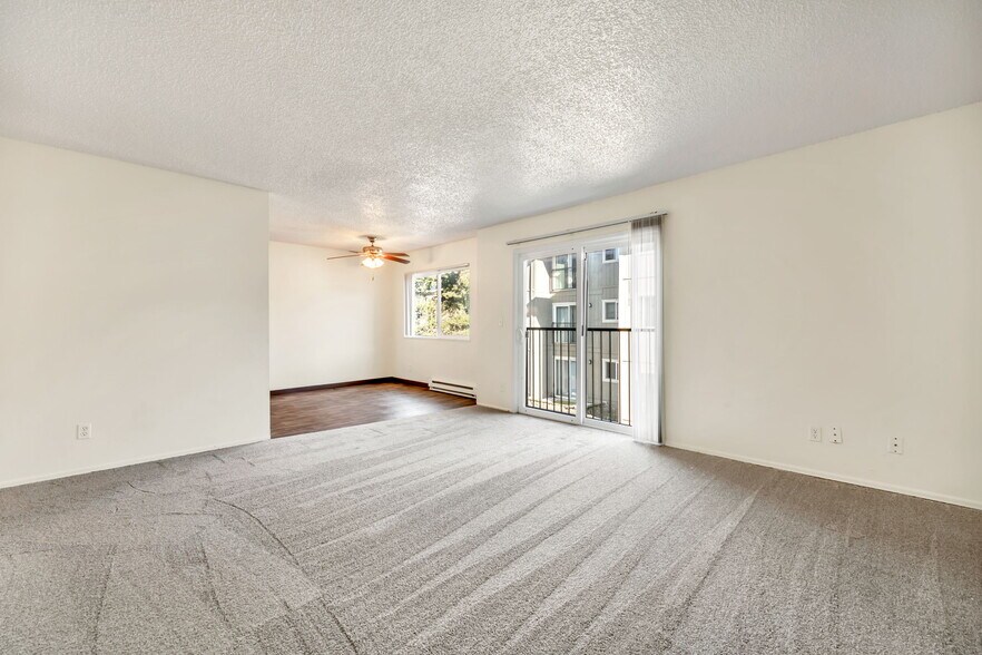 More Photos Of 17014-17062 NE Halsey St, Portland Apartments For Sale