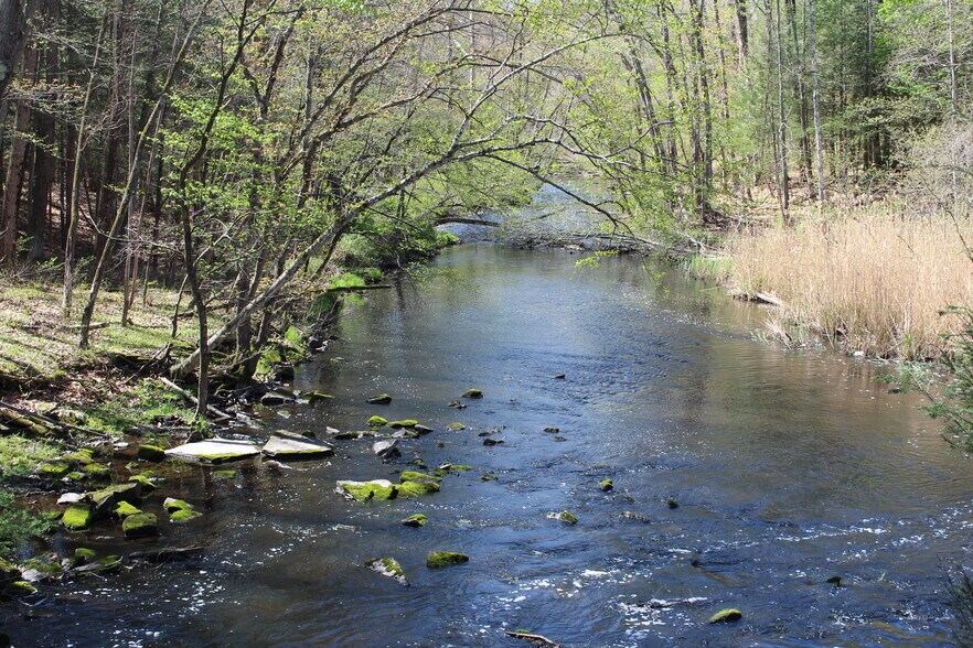 More Photos Of 12-R Jackielyn Cir, Granby Land For Sale