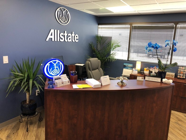 More Photos Of 9000 E Chenango Ave, Greenwood Village Office For Lease
