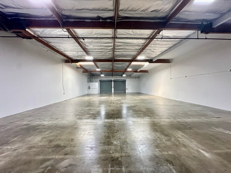 More Photos Of 9825 Painter Ave, Santa Fe Springs Unknown For Lease