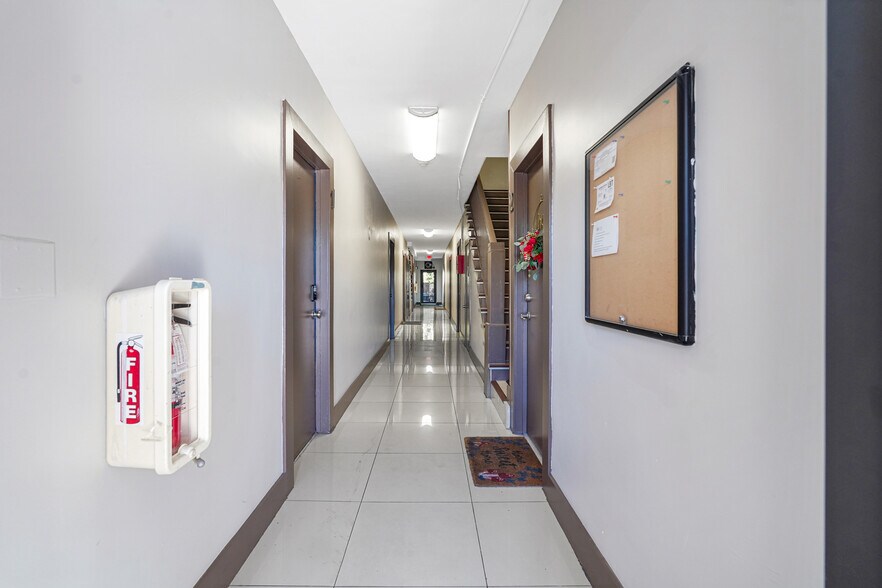 More Photos Of 2741-2749 SW 5th St, Miami Apartments For Sale