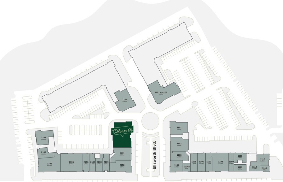 More Photos Of 2113 Ellsworth Blvd, Malta Multifamily For Sale