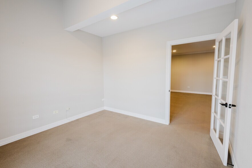 More Photos Of 7425-7495 E Peakview Ave, Centennial Office For Lease