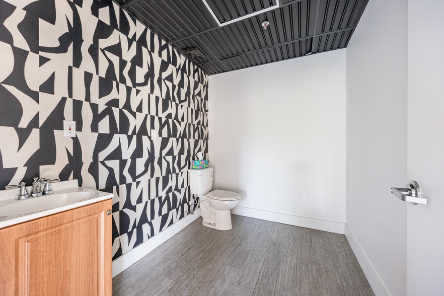 More Photos Of , New City Office For Sale