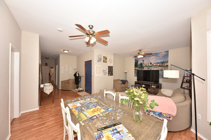 More Photos Of 1816 E Kane Pl, Milwaukee Apartments For Sale