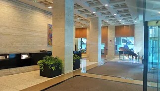 More Photos Of 720 Olive St, Saint Louis Office Residential For Lease