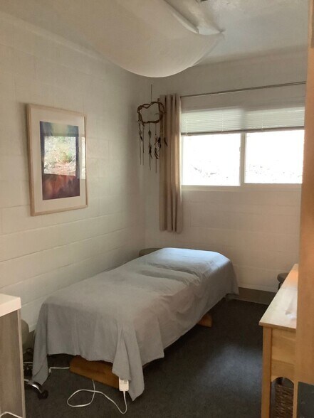 More Photos Of 511-517 Petaluma Ave, Sebastopol Medical For Lease