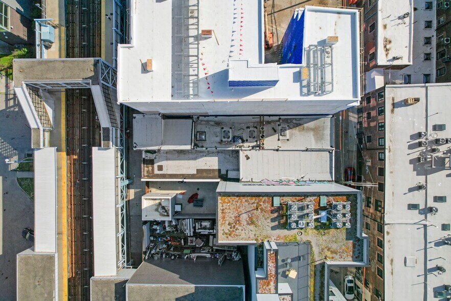 More Photos Of 1844 N Front St, Philadelphia Storefront Retail Residential For Lease