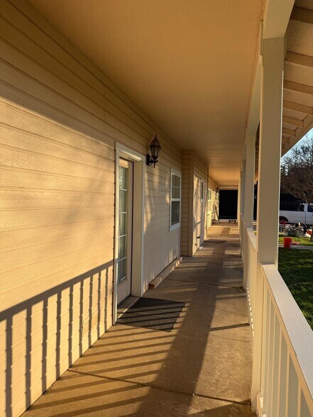 More Photos Of 1479 Sanborn Rd, Yuba City General Retail For Lease