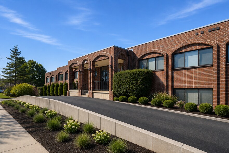 More Photos Of 460 Coventry Ln, Crystal Lake Apartments For Sale