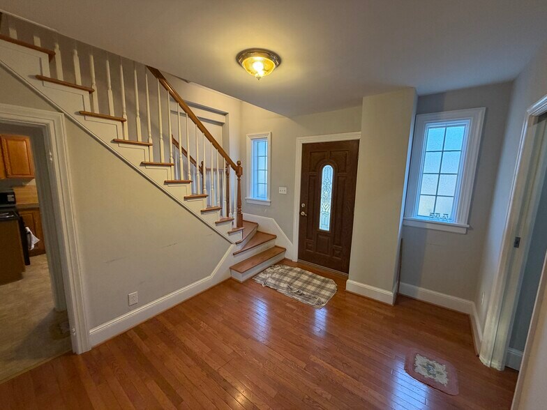 More Photos Of 3453 W Hundred Rd, Chester Office For Sale