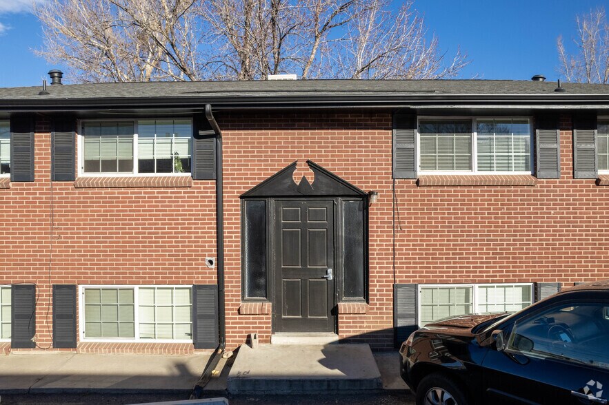 More Photos Of 1637 Kimbark St, Longmont Apartments For Sale