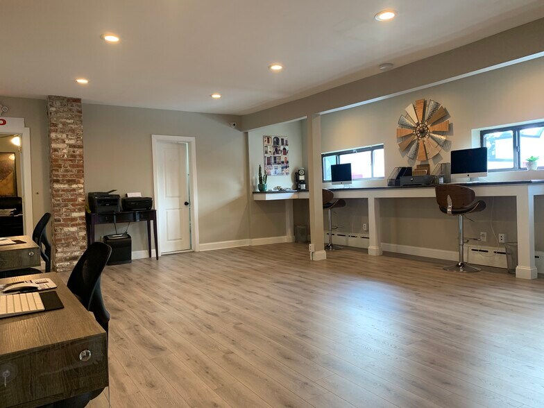 More Photos Of 1168 Forest Ave, Staten Island General Retail For Sale