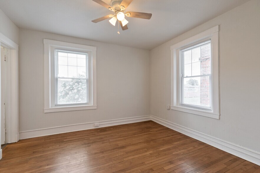 More Photos Of 2400 Barton Ave, Richmond Apartments For Sale