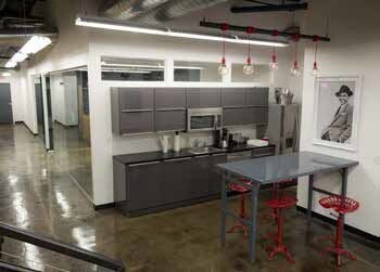 More Photos Of 1501 Locust St, Saint Louis Apartments For Lease