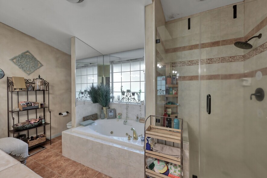 More Photos Of 33633 Mayer Rd, Waller Land For Sale
