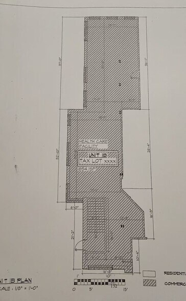 More Photos Of 14627 Beech Ave, Flushing Apartments For Sale