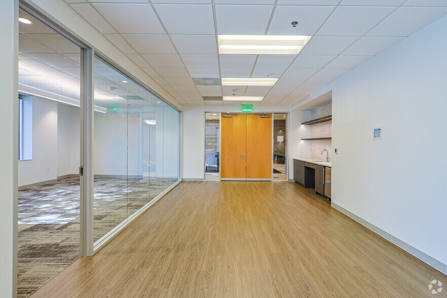 More Photos Of 12345 N Lamar Blvd, Austin Office For Lease