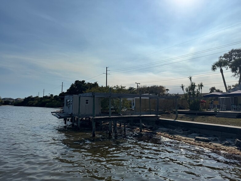 More Photos Of 6557 US Highway 1, Rockledge Flex For Sale